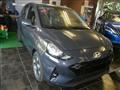 HYUNDAI NEW i10 1.0 MPI Connectline