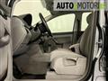 VOLKSWAGEN TOURAN 1.9 TDI 105CV Trendline *UNIPROPRIETARIO*