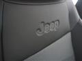 JEEP AVENGER 1.2 Turbo Summit