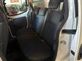 FIAT QUBO 1.4 8V 77 CV Dynamic Natural Power