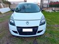 RENAULT SCENIC X-Mod 1.5 dCi 110CV EDC Luxe