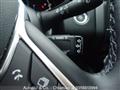 RENAULT NEW CLIO Clio Full Hybrid E-Tech 140 CV 5 porte Intens