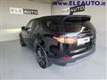 LAND ROVER DISCOVERY 2.0 SD4 240 CV HSE - Iva Esposta