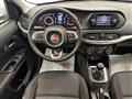 FIAT TIPO 4 PORTE (2015-->) -  1.6 Mjt 4 porte Easy