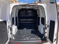 NISSAN NV200 1.5 dCi 90CV Furgone