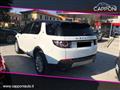 LAND ROVER DISCOVERY SPORT 2.0 TD4 150 CV Auto Navi/Camera/Pelle/Clima2zone