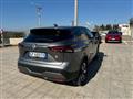 NISSAN QASHQAI 2021 1.3 mhev N Connecta 2wd 140cv