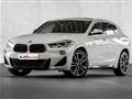 BMW X2 sDrive20d Msport