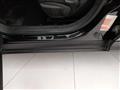 FIAT 500X 1.0 T3 City Cross 120cv