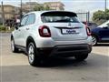 FIAT 500X 1.3 MultiJet 95 CV City Cross FULL OK NEOPATENTATI