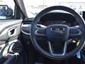 JEEP COMPASS 1.3 Turbo T4 150 CV aut. 2WD Business