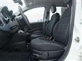 FIAT PANDA CROSS Panda Cross 1.0 FireFly S&S Hybrid