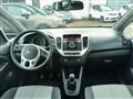 KIA VENGA 1.4 CRDi 90 CV  Neopatentati Unico Propr.