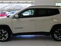 JEEP COMPASS 1.4 MultiAir 2WD Limited