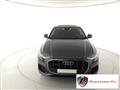 AUDI Q8 50 TDI 286 CV quattro tiptronic Sport