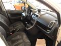 OPEL AGILA 1.2 16V 94 CV Elective