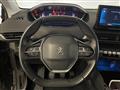 PEUGEOT 3008 BlueHDi 130 S&S Active Business