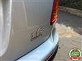 FIAT SEDICI 2.0 MJT 16V DPF 4x4 Dynamic