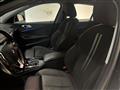 BMW SERIE 1 i 5p. Sport C.AUT DA ?259,00 MENSILI