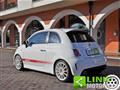 ABARTH 500 1.4 160CV ESSEESSE