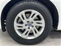 VOLVO XC60 D3 Geartronic Business