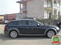 AUDI A4 ALLROAD 2.0 TDI 177 CV S tronic Advanced