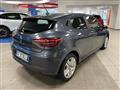 RENAULT NEW CLIO 1.0 GPL/Benzina 101cv. 5 porte Zen,Km 38.000