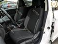 NISSAN QASHQAI 1.6 dCi 2WD Business