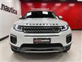 LAND ROVER RANGE ROVER EVOQUE 5p 2.0 4X4 DYNAMIC 150CV AUTOCARRO