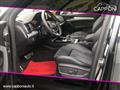 AUDI Q5 SPORTBACK SPB 40 TDI 2.0 quattro S tronic Sline Edition