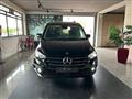 MERCEDES CLASSE T d Premium Long iva esclusa