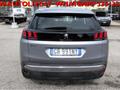 PEUGEOT 3008 BlueHDi 130 S&S Business