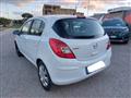 OPEL CORSA 1.2 85CV 5 porte GPL-TECH Elective