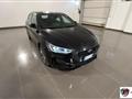 FORD Focus 1.0 EcoBoost 125 CV S&S ST Line