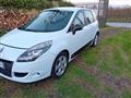 RENAULT SCENIC X-Mod 1.5 dCi 110CV EDC Luxe