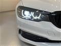 BMW SERIE 5 TOURING d Touring Sportline Steptronic