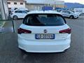 FIAT TIPO 1.3 Mjt S&S 5 porte Mirror