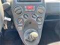 FIAT PANDA 1.1 Active