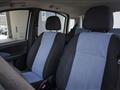 FIAT PANDA 1.2 Dynamic Natural Power Mamy