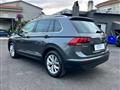 VOLKSWAGEN Tiguan 2.0 tdi Business 150cv dsg