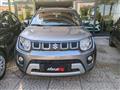 SUZUKI IGNIS 1.2 Hybrid Top