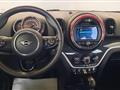 MINI COUNTRYMAN 1.5 Cooper Boost Countryman ALL4 Automatica