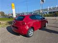 ALFA ROMEO MITO 1.4 78 CV  S&S