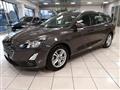 FORD FOCUS 1.5 EcoBlue 120 CV automatico SW Business Co-Pilot