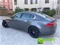 JAGUAR XE 2.0 D Turbo 180CV aut. Prestige