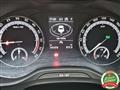 SKODA KODIAQ 2.0 tdi Style 4x4 - dsg - 7POSTI !!!!!!!!!