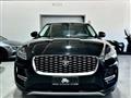 JAGUAR E-pace 20d 163CV FWD Dynamic S "Autocarro N1"