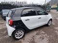 SMART FORFOUR 70 1.0 Passion