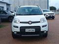 FIAT Panda 0.9 t.air turbo 4x4 85cv E6