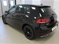 VOLKSWAGEN GOLF 1.6 TDI 115 CV 5p. Highline BlueMotion Technology